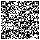 QR code with Sammamish Comm Co contacts