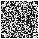 QR code with Conduit Records contacts