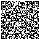 QR code with Eyles Custom Cabinetry contacts