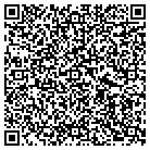 QR code with Bothell Transfer & Storage contacts