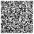 QR code with Royal Pacific Orchards contacts
