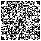 QR code with Kostick & Whittier Consulting contacts