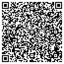 QR code with Mark II Safety contacts