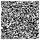 QR code with Minor & James Medical Pllc contacts