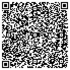 QR code with Moose Fmly Center 1759 - Olympia contacts