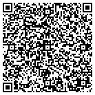 QR code with Inspec Tech Home Inspection contacts