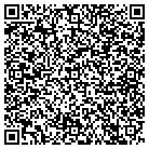 QR code with Pat Moore Quality Cars contacts