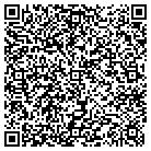 QR code with Swifty Prtg & Digital Imaging contacts