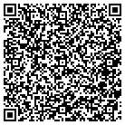 QR code with Cyberspace Superstore contacts