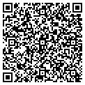 QR code with Mondos contacts