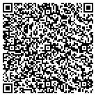 QR code with European Auto Rebuild contacts