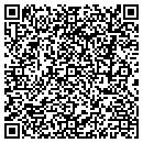 QR code with Lm Engineering contacts