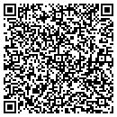 QR code with Call Centers 24 X7 contacts
