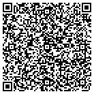 QR code with Millennium Data Corporation contacts