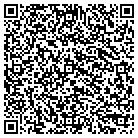 QR code with Carroll Children's Center contacts