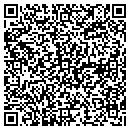 QR code with Turner Pump contacts
