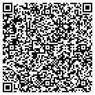 QR code with Jack of All Trades Inc contacts
