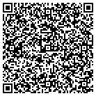 QR code with Development & Envmtl Services contacts