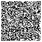 QR code with Viktor's Acupuncture Clinic contacts