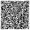QR code with Knock Out Inc contacts