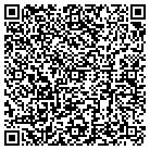 QR code with Counseling SERVICES/WSU contacts