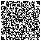 QR code with Leaps & Bounds Montessori contacts