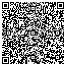 QR code with Bail 4 Less Bail Bonds contacts