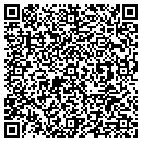 QR code with Chuminh Tofu contacts