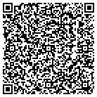 QR code with Armstrong Martial Arts contacts