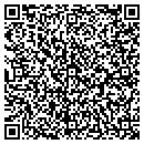 QR code with Eltopia Main Office contacts