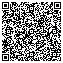 QR code with Ecoscooters contacts