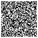 QR code with Twila's Treasures contacts