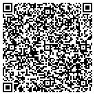 QR code with Quilcene Boat Haven contacts