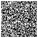 QR code with Gage Craft Gear Inc contacts