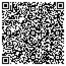 QR code with Meseret Kassa contacts