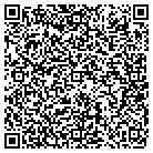 QR code with Jerry's Custom Upholstery contacts