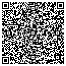 QR code with Mary Anne Sacco contacts