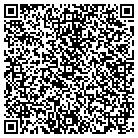 QR code with Quali Tech Dental Laboratory contacts