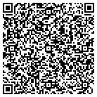QR code with Pfeiffer Construction Co contacts