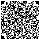 QR code with Crazy Marys Convenience Store contacts