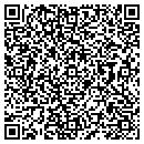 QR code with Ships Galley contacts