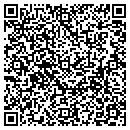 QR code with Robert Elde contacts