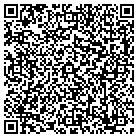 QR code with Barbara Alberts Coml Interiors contacts