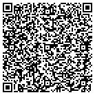 QR code with Crest Printing & Letter Service contacts