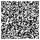 QR code with Tele Interpreters contacts