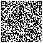 QR code with Parks and Recreation Wash Comm contacts