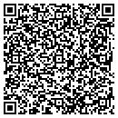 QR code with Jaimie L Snyder contacts