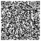 QR code with Seattle Jazz Orchestra contacts