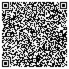 QR code with Carpenters Local Union 1148 contacts