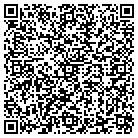 QR code with Torpedo Screen Printing contacts